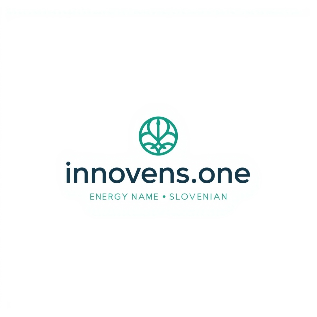 Innovens